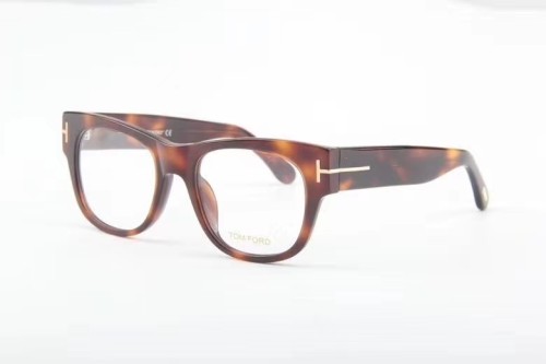 Tom Ford Sunglasses AAAA-387