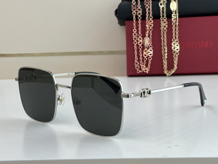 V Sunglasses AAAA-051