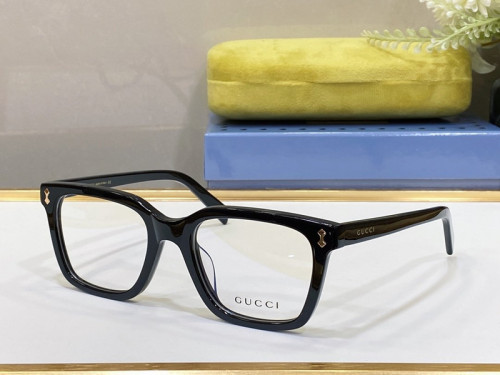 G Sunglasses AAAA-2408