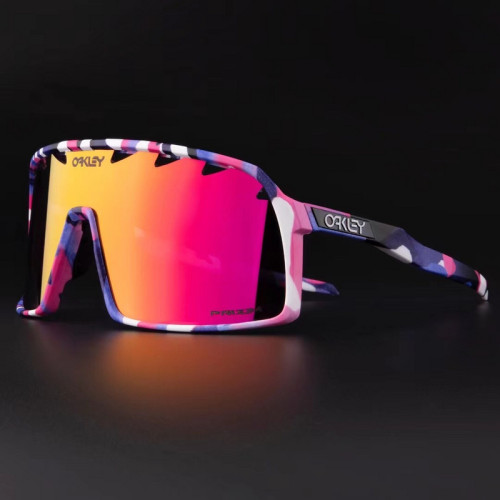OKL Sunglasses AAAA-251