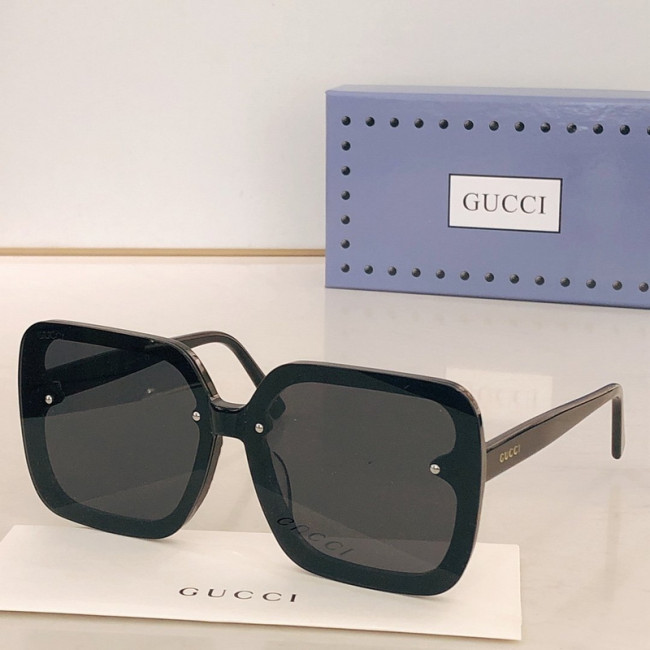 G Sunglasses AAAA-649