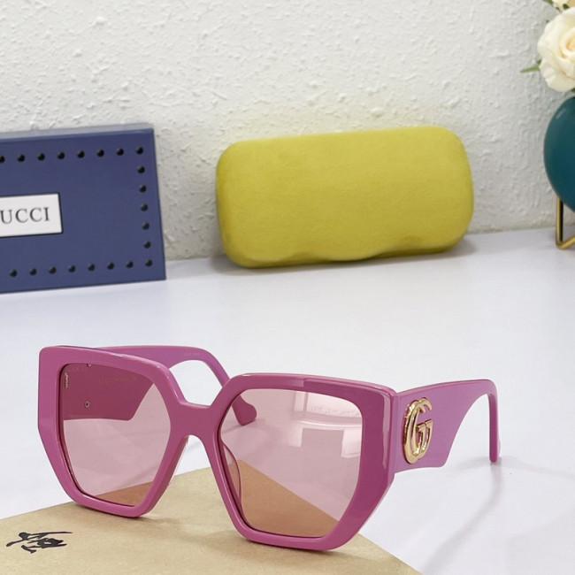 G Sunglasses AAAA-1302