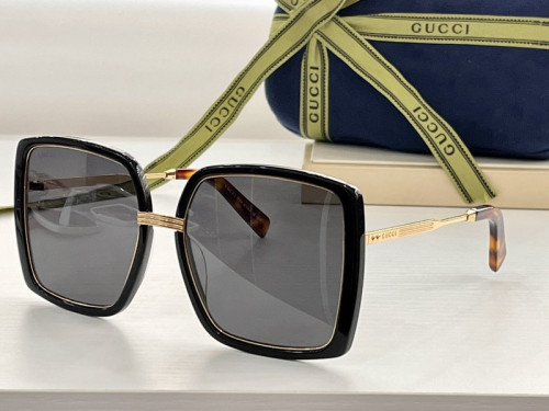 G Sunglasses AAAA-1134