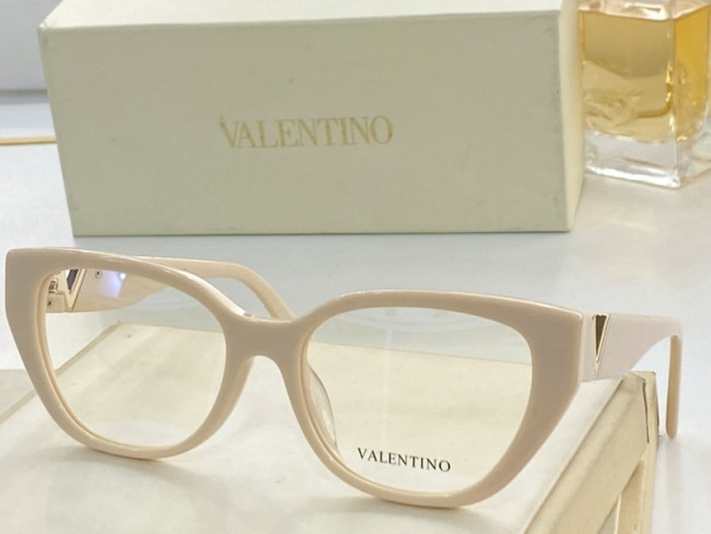V Sunglasses AAAA-275