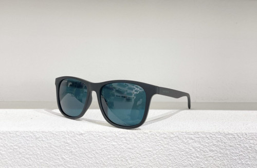 Lacoste Sunglasses AAAA-043