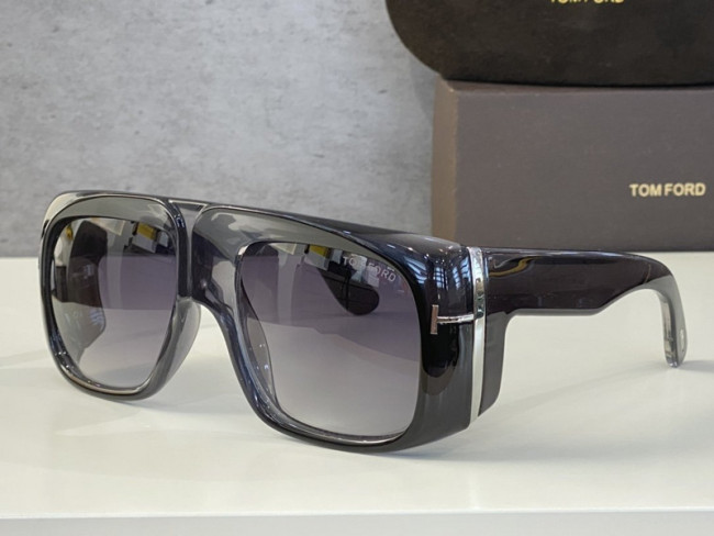 Tom Ford Sunglasses AAAA-507