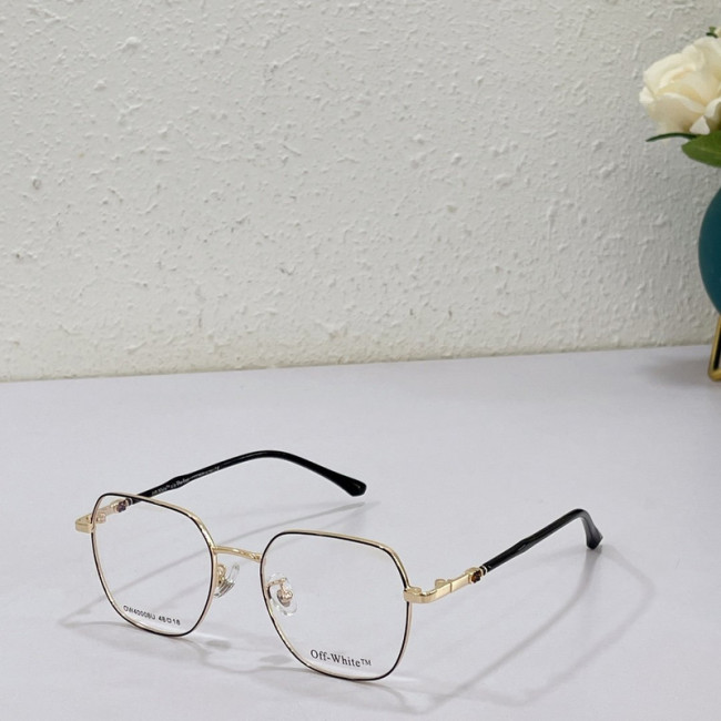 Off white Sunglasses AAAA-217