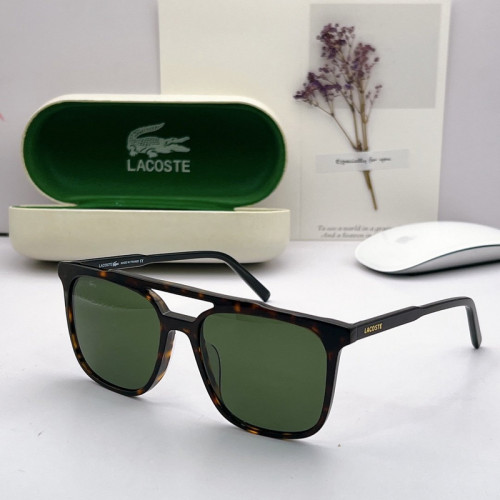 Lacoste Sunglasses AAAA-020
