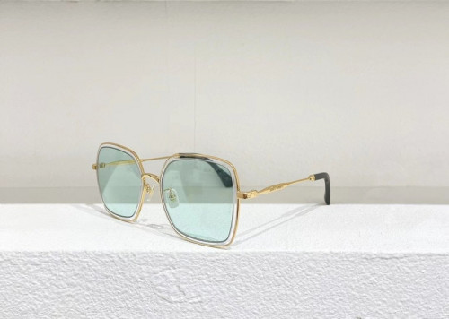 Miu Miu Sunglasses AAAA-187