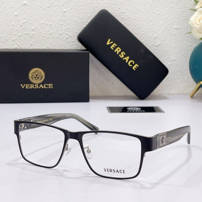 Ves Sunglasses AAAA-079