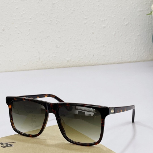 Lacoste Sunglasses AAAA-090