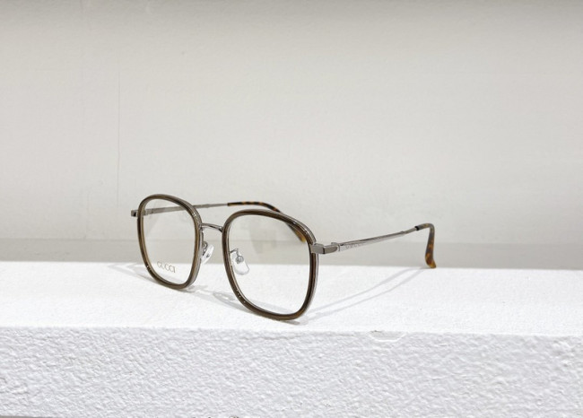 G Sunglasses AAAA-764