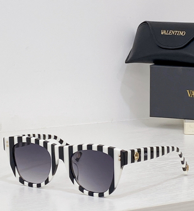 V Sunglasses AAAA-188