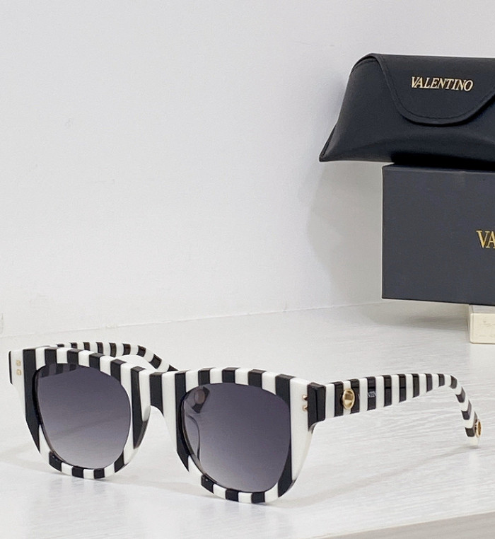 V Sunglasses AAAA-188