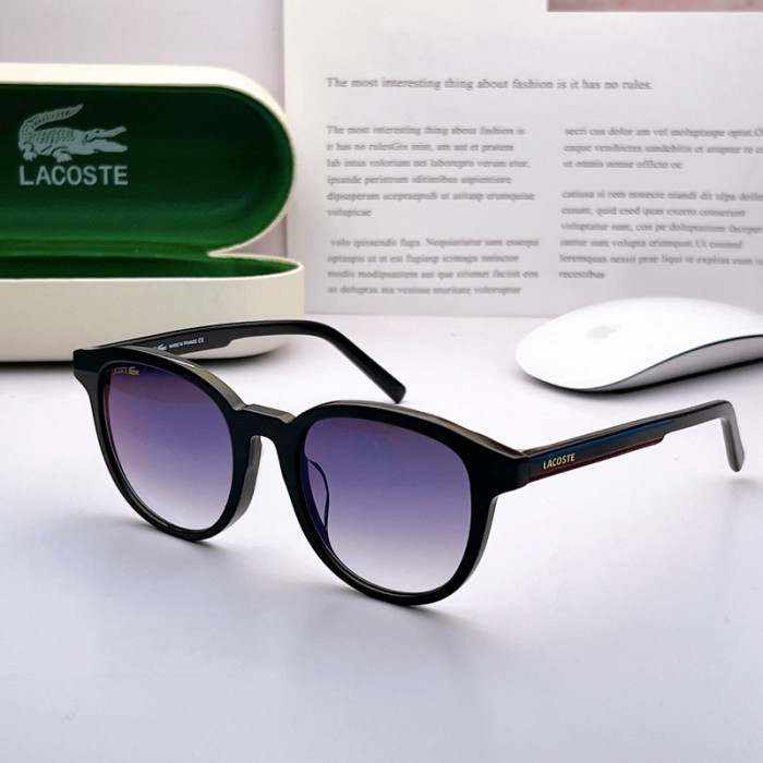 Lacoste Sunglasses AAAA-018