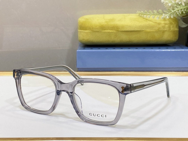 G Sunglasses AAAA-2415