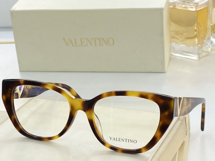 V Sunglasses AAAA-277