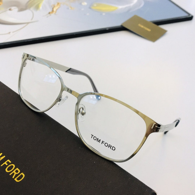 Tom Ford Sunglasses AAAA-1466