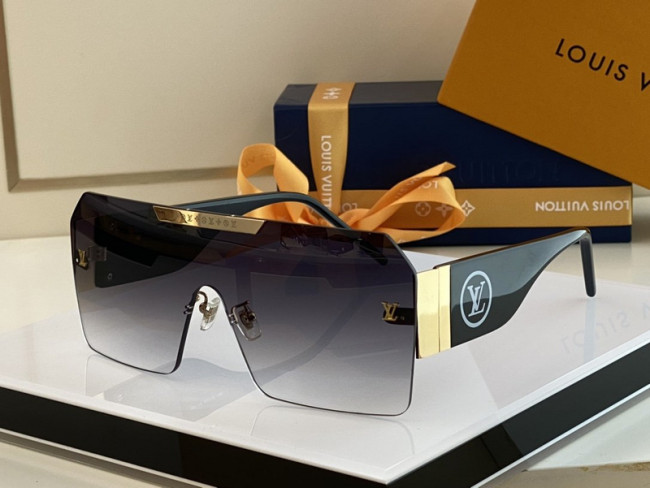 G Sunglasses AAAA-3011