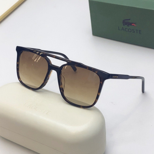 Lacoste Sunglasses AAAA-029