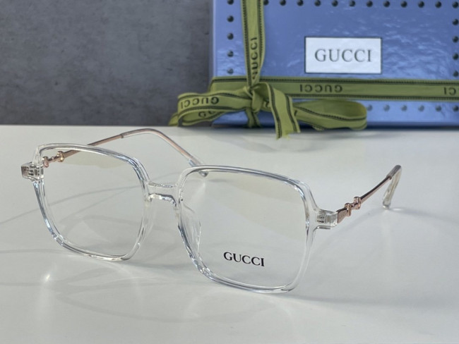 G Sunglasses AAAA-481