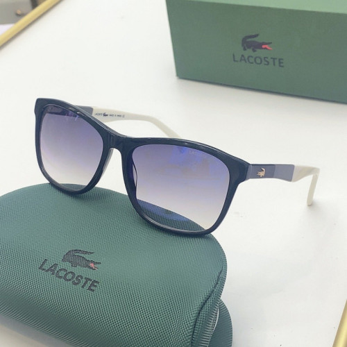 Lacoste Sunglasses AAAA-068