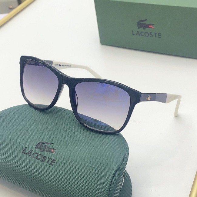 Lacoste Sunglasses AAAA-068