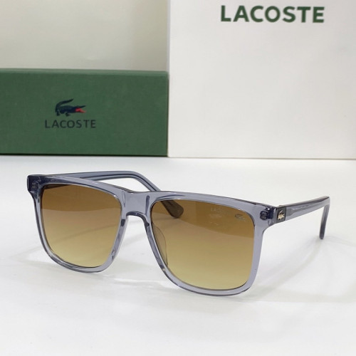 Lacoste Sunglasses AAAA-112