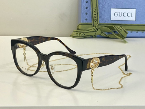 G Sunglasses AAAA-1638