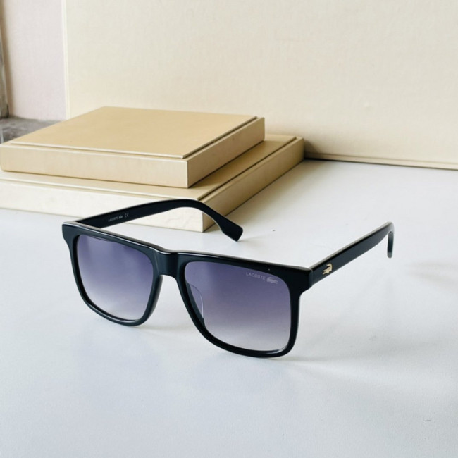 Lacoste Sunglasses AAAA-072
