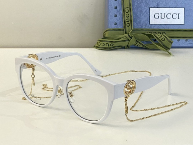 G Sunglasses AAAA-1645