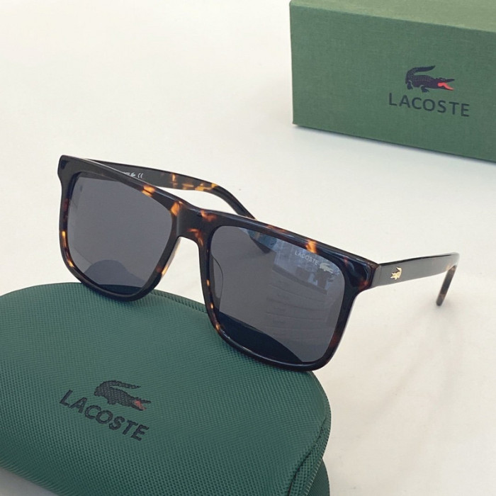 Lacoste Sunglasses AAAA-078