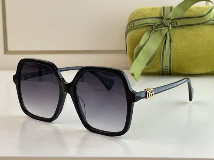 G Sunglasses AAAA-1902