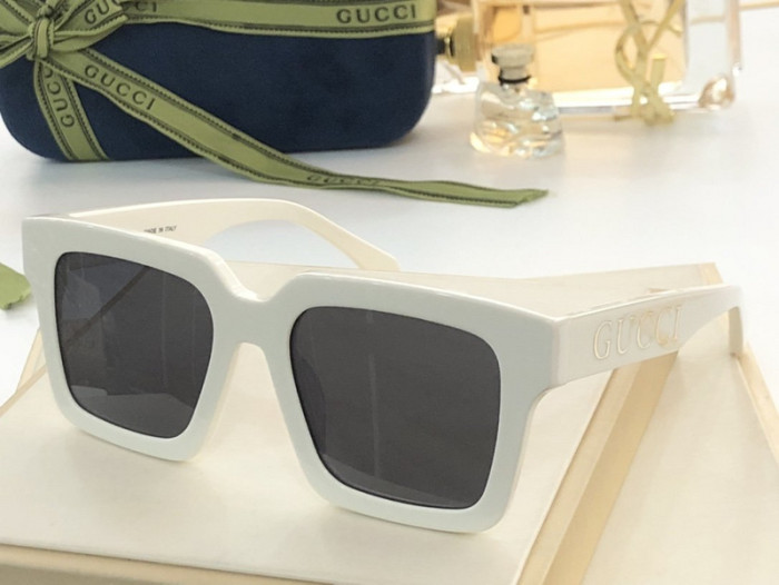 G Sunglasses AAAA-776
