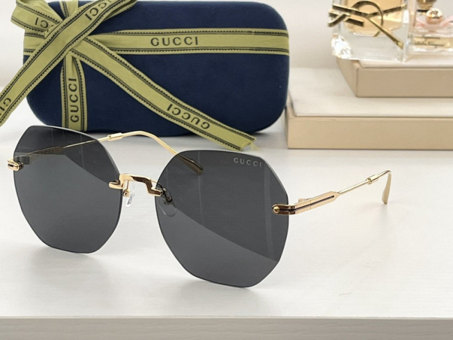 G Sunglasses AAAA-2892