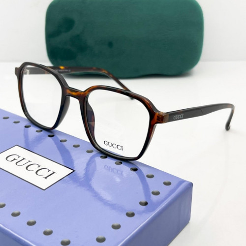 G Sunglasses AAAA-2973