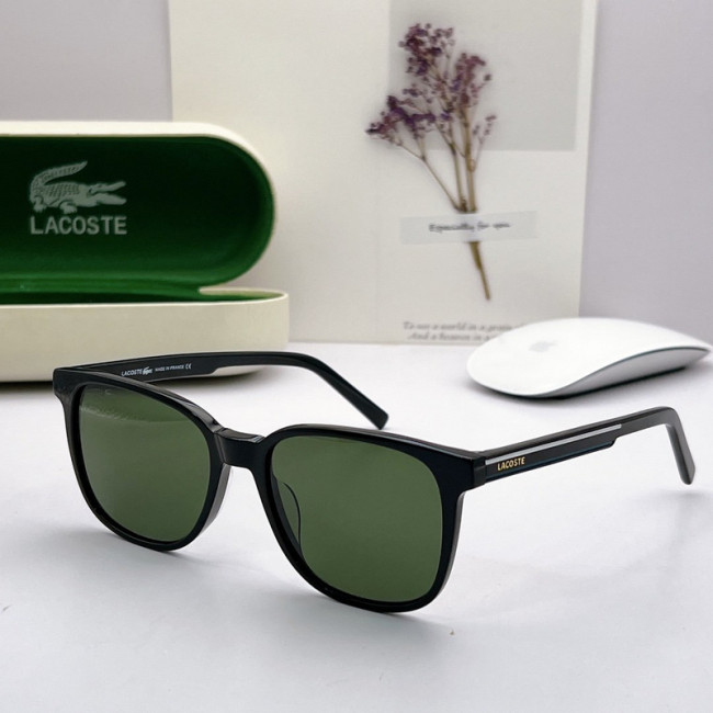 Lacoste Sunglasses AAAA-004