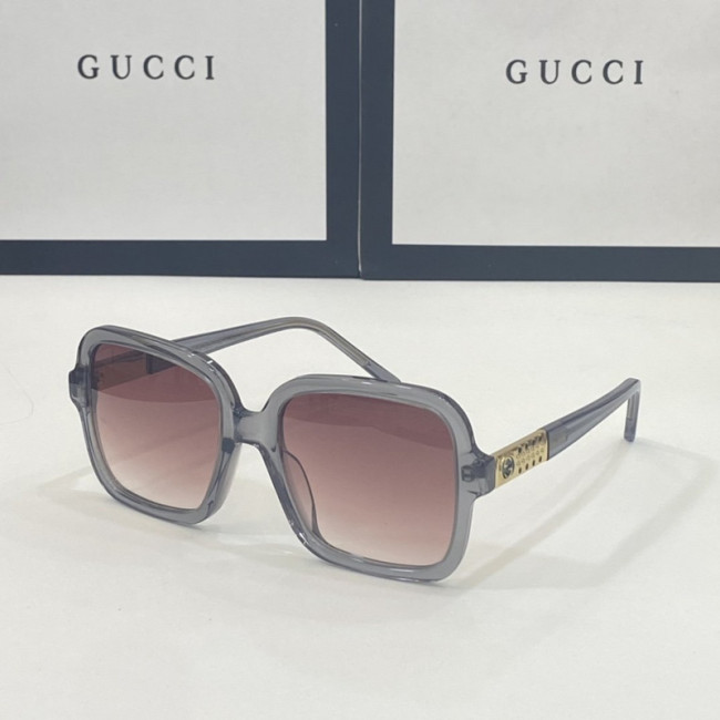 G Sunglasses AAAA-548