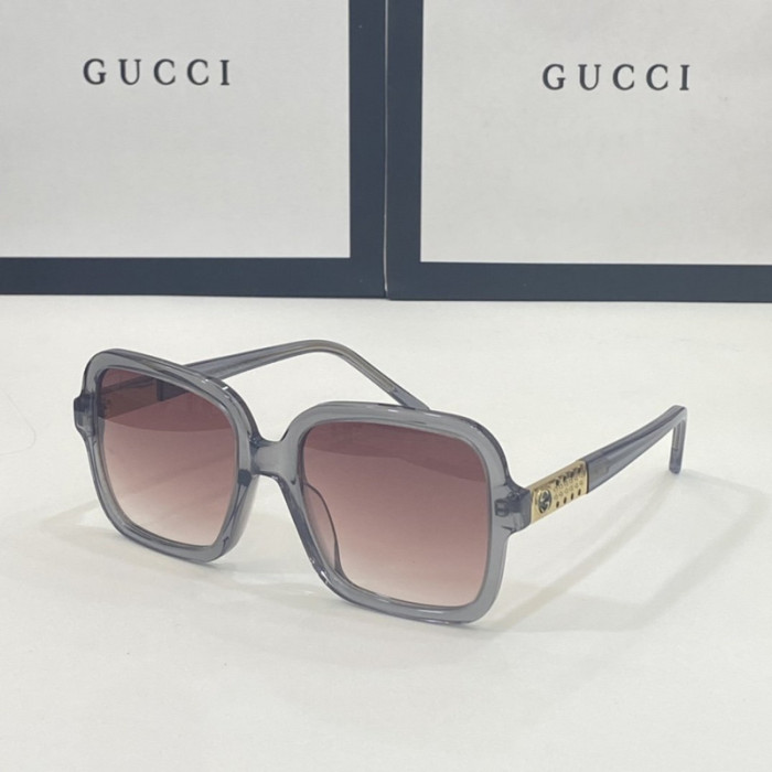G Sunglasses AAAA-548