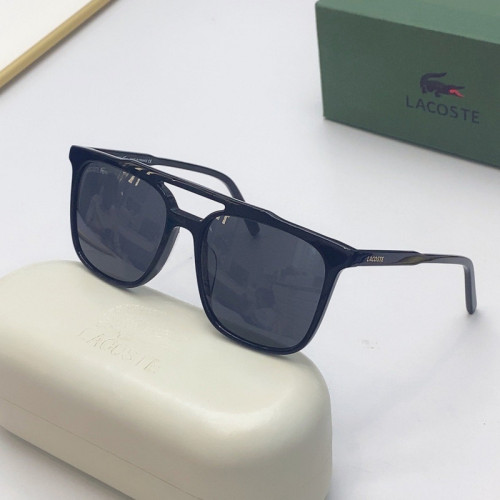 Lacoste Sunglasses AAAA-027