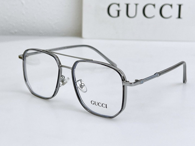 G Sunglasses AAAA-2930