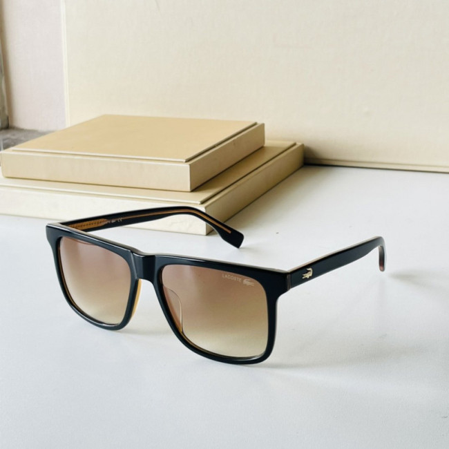 Lacoste Sunglasses AAAA-076