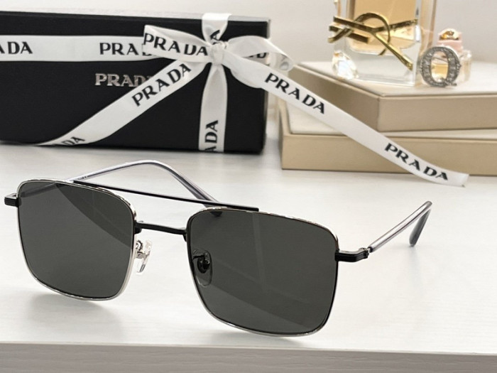 Prada Sunglasses AAAA-084