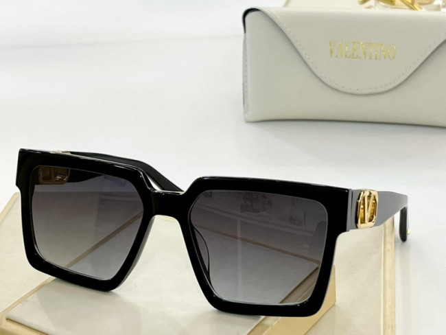 V Sunglasses AAAA-080