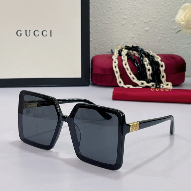 G Sunglasses AAAA-798