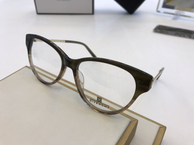 GIVENCHY Sunglasses AAAA-109
