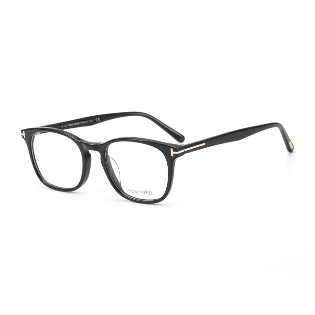 Tom Ford Sunglasses AAAA-101