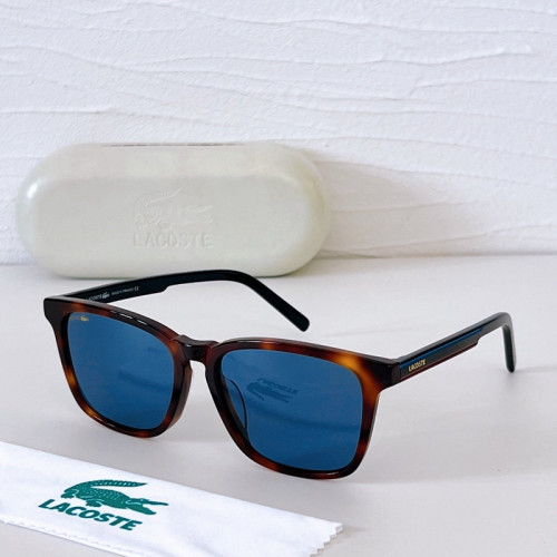 Lacoste Sunglasses AAAA-053