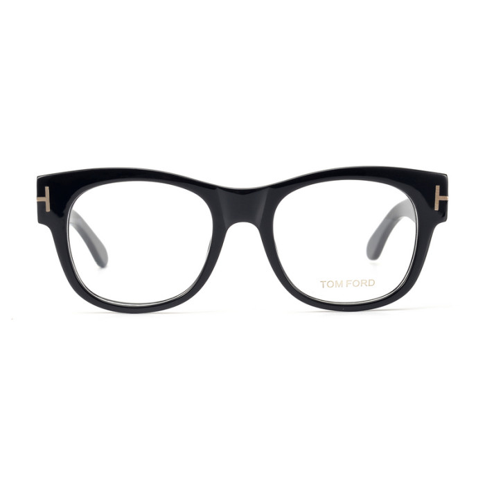 Tom Ford Sunglasses AAAA-173
