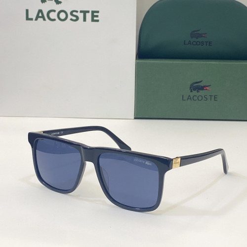 Lacoste Sunglasses AAAA-105